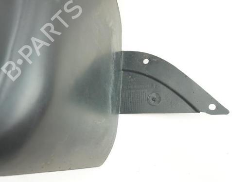 Used Wheel arch PEUGEOT 307 (3A/C) 1.6 HDi (90 hp) 18178467