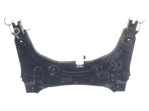 Used Subframe Subframe 39458458 39458458