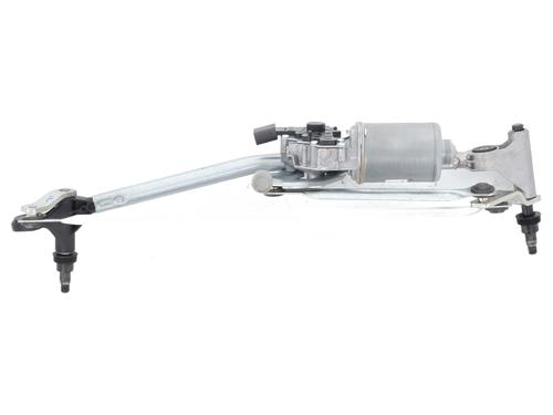 Front wiper motor BMW X1 (E84) xDrive 20 d | BP23764263M29 - Image 4