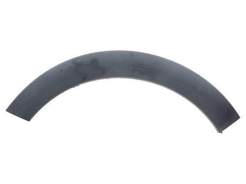 venstre-bagtil-skrm-liste-citroen-c3-iii-sx-2016-30446263 main image