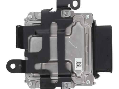 Control unit FORD TRANSIT CUSTOM V362 Van (FY, FZ) 2.0 EcoBlue | BP32393274M11