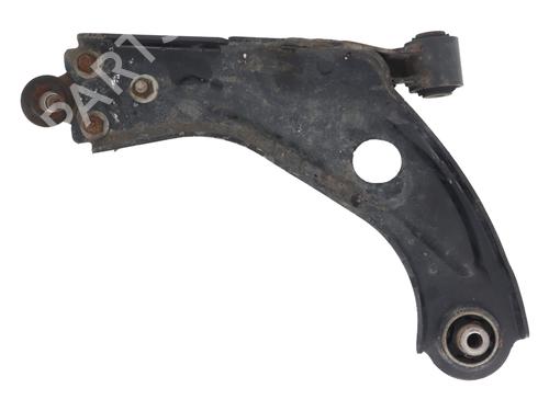 left-front-suspension-arm-citroen-berlingo-er_-ec_-2018-33128060 main image