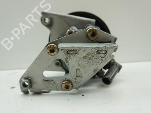 Steering pump BMW 5 (E39) 520 i | BP18185789M99