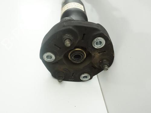 Used Driveshaft Driveshaft BMW 3 Touring (E91) 330 xd (231 hp) 18191320 18191320