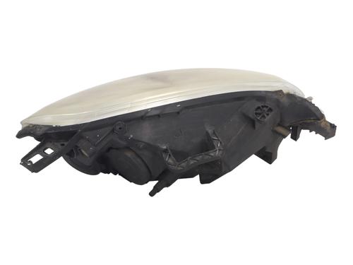 Left headlight CITROËN BERLINGO MULTISPACE (B9) | BP36440679C28 - Image 3