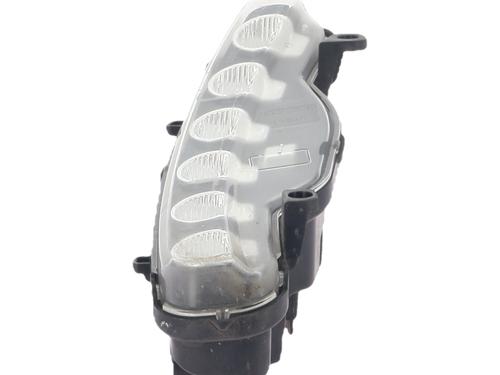 Right daytime light CITROËN DS3 (SA_) 1.6 THP 150 | BP36875335C103  - Image 5