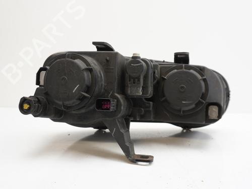 Used Left headlight ROVER 25 I Hatchback (RF) 1.4 16V (84 hp) 18183901