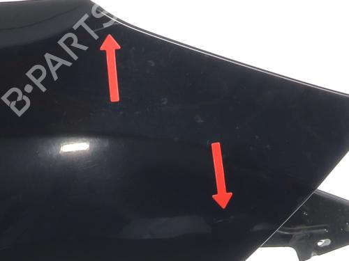 right-front-fenders-citroen-c3-ii-sc_-2009-31612696 main image