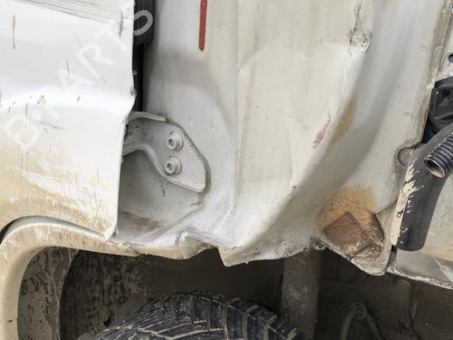 Left front shock absorber PEUGEOT BOXER Van 2.0 BlueHDi 110 | BP26172220M16  - Image 5