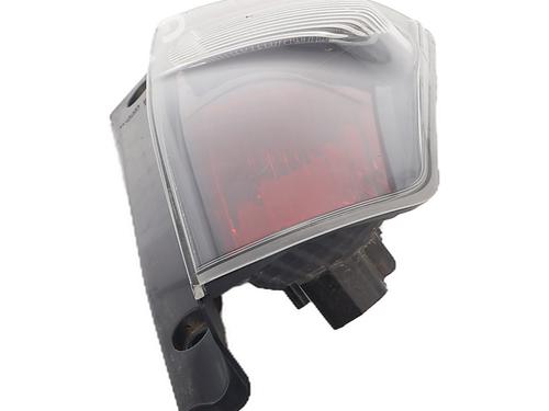 Used Left taillight Left taillight DAIHATSU SIRION (M3_) 1.3 (M301) (87 hp) 29142496 29142496