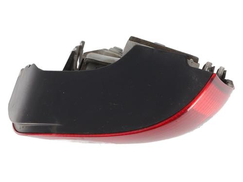 Right taillight VW POLO IV (9N_, 9A_) 1.2 | BP19641582C35 