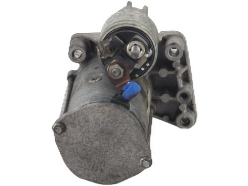 Starter PEUGEOT 208 I (CA_, CC_) 1.6 HDi | BP29981410M8