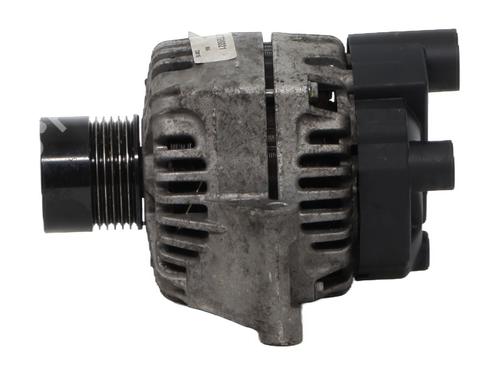 Alternator OPEL AGILA B (H08) 1.3 CDTI (F68) | BP23762774M7 - Image 5