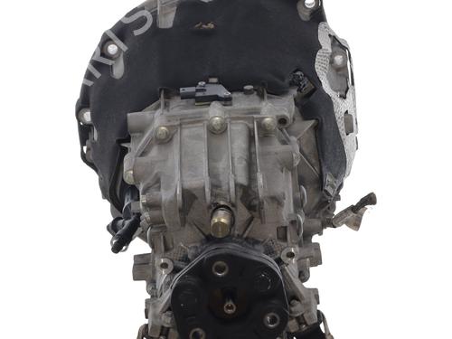 Gearbox BMW 1 (F20) 120 d | BP25003541M3  - Image 5
