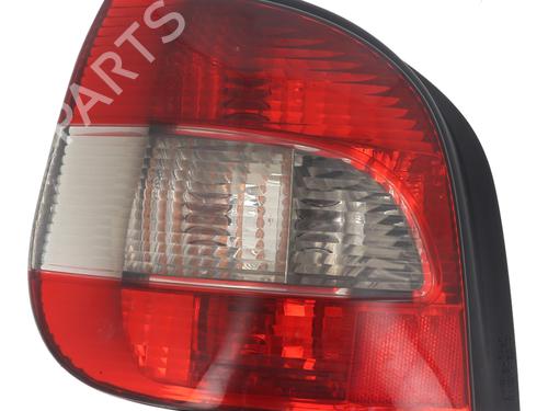 Venstre baglygte RENAULT SCÉNIC I MPV (JA0/1_, FA0_) 1.9 dCi (JA05, JA1F) (102 hp) 30478810