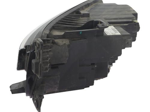 Right headlight CITROËN C5 AIRCROSS (A_) 2.0 BlueHDi 180 (AJEHZR) | BP39938211C29 - Image 2