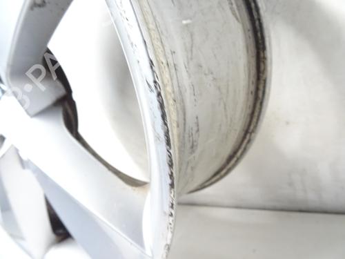 Rim SEAT IBIZA IV ST (6J8, 6P8) 1.4 TSI | BP27809292C45 