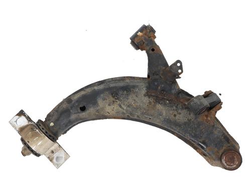 Right front suspension arm SUBARU IMPREZA Estate (GG) 1.5 AWD (GG3) | BP25759171M13