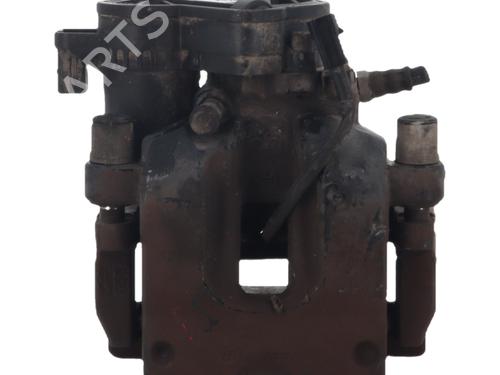 Left rear brake caliper ALFA ROMEO GIULIA (952_) 2.2 D (952AFA25, 952AFM25, 952ALA25) | BP39727732M107 - Image 5