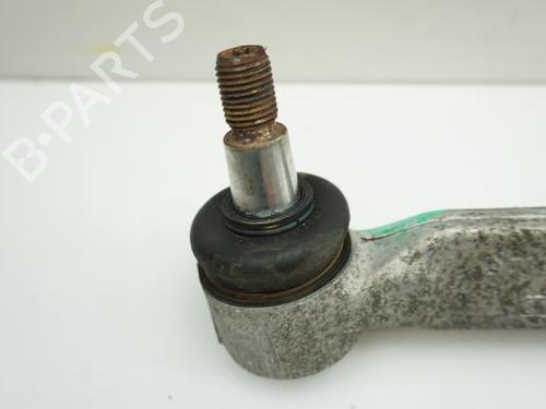 Querlenker links vorne MERCEDES-BENZ E-CLASS (W211) E 220 CDI (211.006) | BP22072027M12 