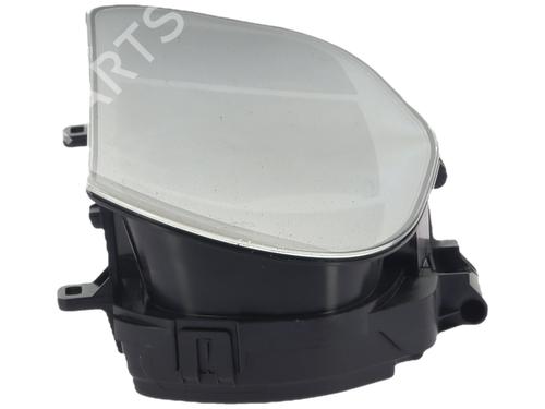 Kombiinstrument Kombiinstrument 39585001 39585001