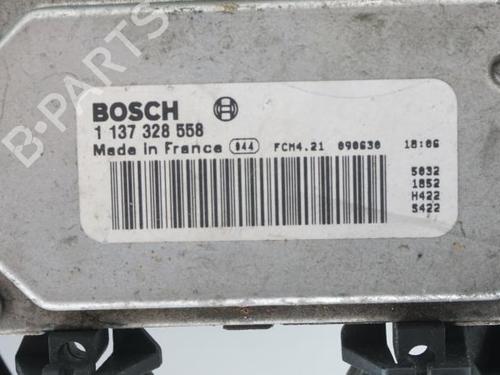 radiator-fan-ford-c-max-dm2-18-tdci-1530980-2007-2008-2009-2010-18189294 main image