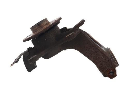 Right front steering knuckle CITROËN C1 (PM_, PN_) 1.0 | BP22374012M26 