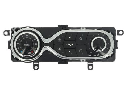 Used Climate control Climate control RENAULT CLIO IV (BH_) 1.6 RS (BHJ4, BHJ6, BHMM) (200 hp) 39690313 39690313