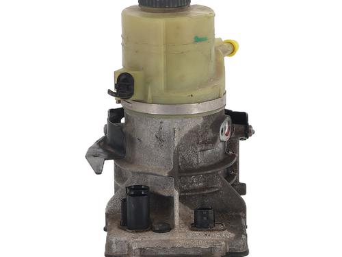 Steering pump RENAULT TRAFIC III Van (FG_) 1.6 dCi 120 (FGMK) | BP26231931M99 - Image 3