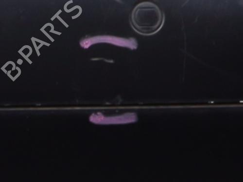 Rear bumper AUDI A4 B6 Avant (8E5) 2.5 TDI quattro | BP21502552C8 
