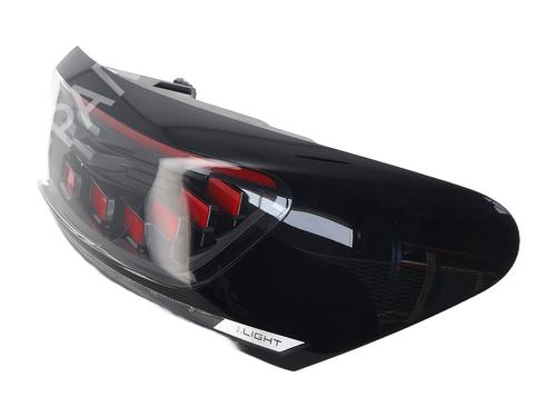 Used Right taillight Right taillight VW ID.4 (E21) [2020-2026] 28482599 28482599