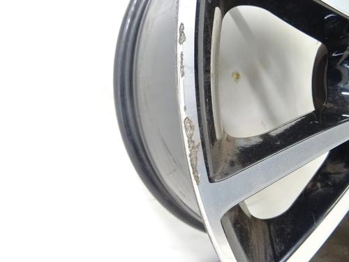 Rim FIAT BRAVO II (198_) 1.6 D Multijet (198AXL1B) | BP25289930C45 