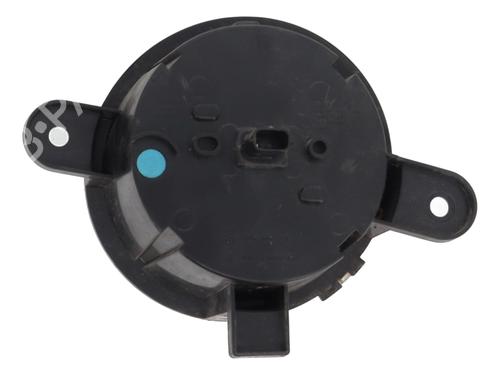 Right front indicator RENAULT TWINGO III (BCM_, BCA_) 0.9 TCe 90 (BCM9, BCM2) | BP28127707C33