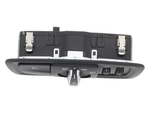 Headlight switch BMW 1 (F20) 120 d | BP25478145I24 