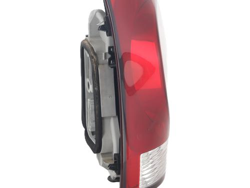 Used Left taillight Left taillight VW POLO IV (9N_, 9A_) 1.2 (60 hp) 35939912 35939912