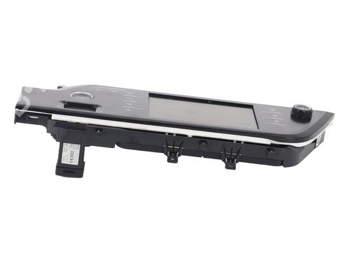 Display CITROËN C4 Grand Picasso II (DA_, DE_) 1.6 BlueHDi 120 | BP27181182C48 