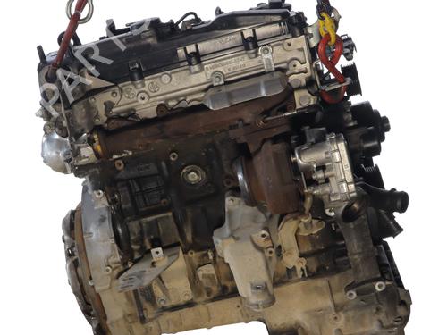 Engine MERCEDES-BENZ VITO / MIXTO Van (W639) 110 CDI (639.601, 639.603, 639.605) | BP28089958M1 