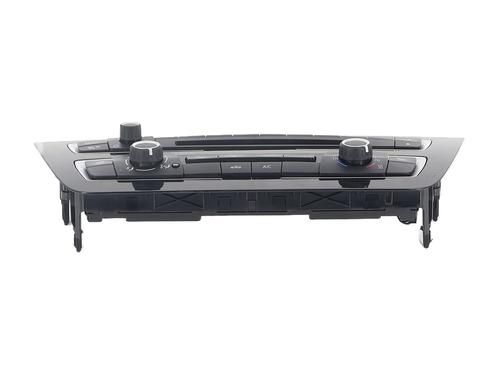 Climate control BMW 1 (F20) 120 d | BP25478140I5 