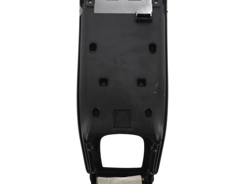 Climate control VOLVO V50 (545) 2.0 D | BP32305101I5