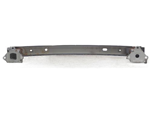 Rear bumper reinforcement CITROËN C3 II (SC_) 1.4 HDi 70 (SC8HZC, SC8HR0, SC8HP4) | BP30170810C73 