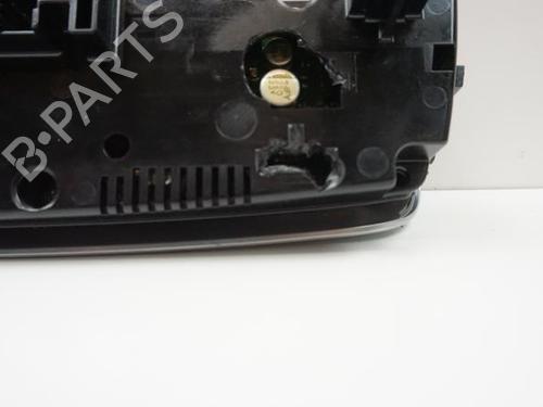 Climate control AUDI A3 Sportback (8VA, 8VF) 2.0 TDI quattro | BP18189838I5 