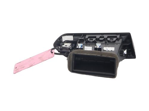 Air vent CITROËN C4 SPACETOURER (3D_) 1.5 BlueHDi 130 | BP27154063I21 