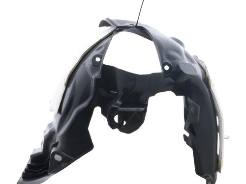 Used Wheel arch RENAULT MEGANE III Hatchback (BZ0/1_, B3_) 1.5 dCi (BZ1G, BZ1W, BZ0R) (95 hp) 21026861