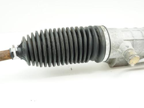 Steering rack CITROËN C8 (EA_, EB_) 3.0 V6 | BP18184975M22