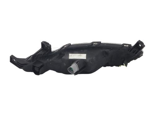 Right daytime light HYUNDAI TUCSON (TL, TLE) 1.7 CRDi | BP27397928C103 