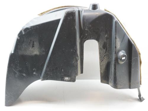 Wheel arch CITROËN C3 AIRCROSS II (2R_, 2C_) 1.2 PureTech 110 (2RHNZB, 2RHNZW, 2RHNPX, 2RHNPJ) | BP18193555C56