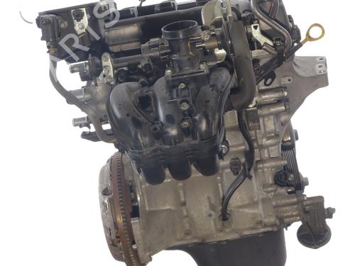 Motor Motor 38004441 38004441