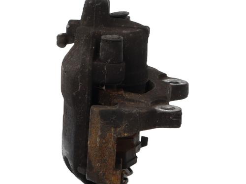 Right front brake caliper OPEL CORSA E (X15) 1.4 (08, 68) | BP23762921M104