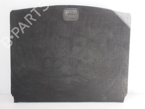 other-jeep-compass-mp-m6-mv-m7-20-crd-4x4-2016-22072390 main image