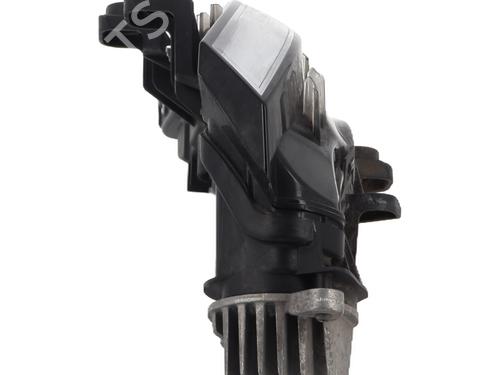 Right daytime light PEUGEOT 2008 II (UD_, US_, UY_, UJ_, UR_, UC_) 1.2 PureTech 130 (USHNS, URHNS) | BP29563576C103 